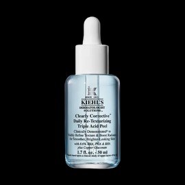 kiel Gyeolgwang Free Essence 50ml / 결광 프리 에센스 50ml