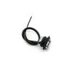 KEING 10 Pack Waterproof Marine Boat LED Lights, LED Underwater