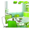 -Fourchette 371601 (Display) 90 mm