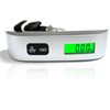 Hanging Scale, Bag Scale, Travel, Luggage Scale, LCC, Portable, Portable,
