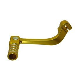 Ouyunou 190cc Gear Shifter Lever for Zongshen 190cc ZS1P62YML-2 Honda CRF110F #24701-KYK-305 Yamaha TTR110E #5B6-18110-00-00 Pit Dirt Bike