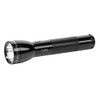 Mag Instruments ML50034-BRK Maglite ML300L LED 2-Cell D Flashlight, Black