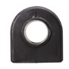 Car Front Stabilizer Sway Bar Anti Roll Bushing 31356774737 for