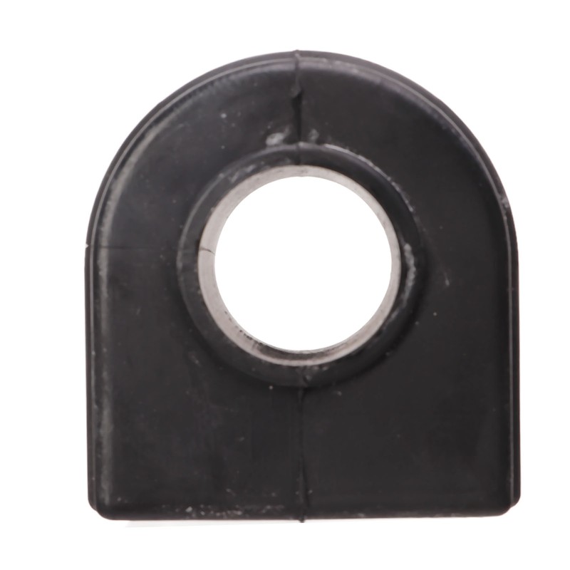 Car Front Stabilizer Sway Bar Anti Roll Bushing 31356774737 for