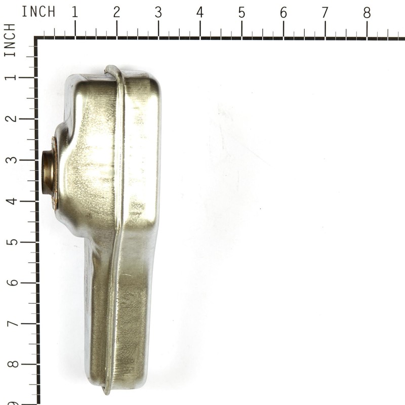 Briggs and Stratton Genuine 692038 Muffler