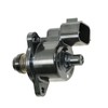 TRQ IAC Idle Air Control Valve for Stratus Sebring Coupe Eclipse Galant EVO