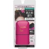 Salon de Pro Retouch Wide Marker, Hair Dye Natural Black,