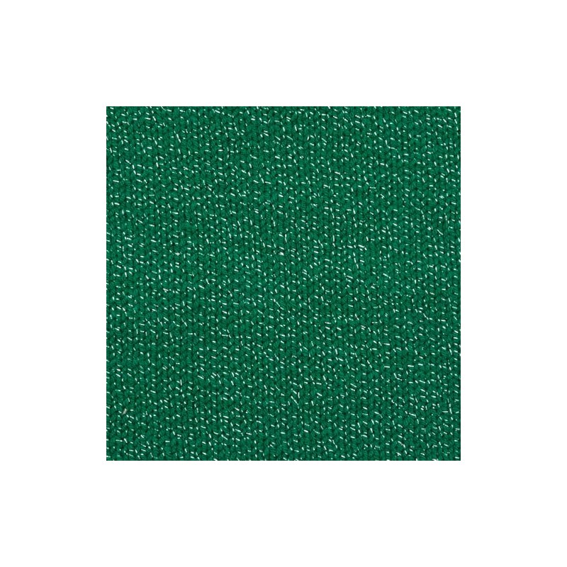 Premier Basix Shimmer-Green Shimmer