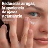 Cetaphil Healthy Renew Sérum de Ojos Tratamiento Arrugas y Cansancio
