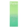 Purito Seoul Wonder Releaf Centella Daily Sun Lotion 60ml