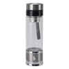 Hydrogen Water Bottle Generator Rechargeable High Concentration Portable Hydrogen Water