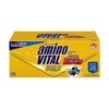 아미노바이탈 골드 60포 AMINOVITAL 4000mg 아미노바이탈 골드 60포 AMINOVITAL 4000mg Amino Vital Gold 60 Packs AMINOVITAL 4000mg