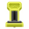 RYOBI Compact Tool Box Size S (18.8L) - LINK System