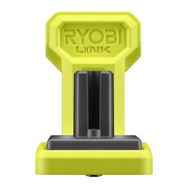 RYOBI Compact Tool Box Size S (18.8L) - LINK System - RSL101
