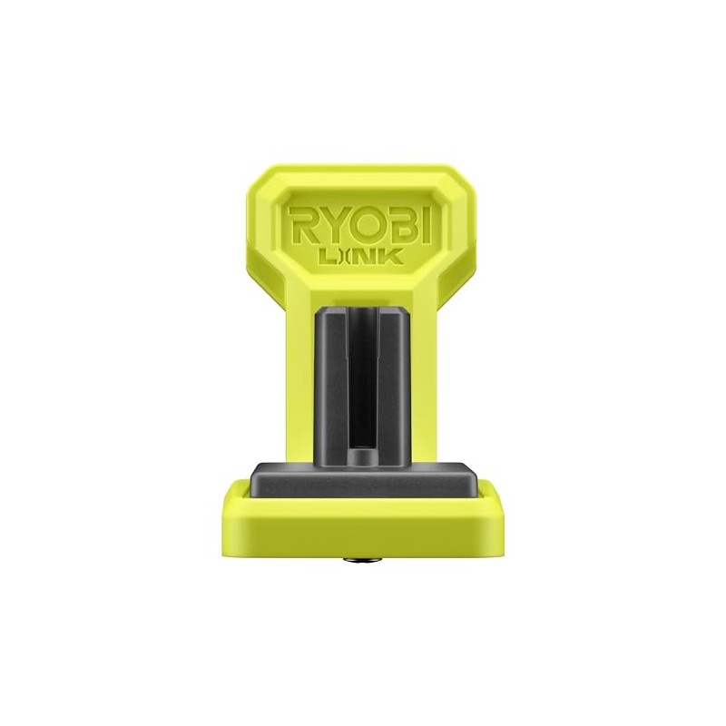 RYOBI Compact Tool Box Size S (18.8L) - LINK System