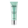 Lierac Sebologie Deep Cleansing Scrub Mask 50ml