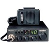Uniden PRO520XL Pro Series 40-Channel CB Radio. Compact Design. ANL