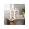 Isdin Pack (2 pzs) Shampoo Anticaida Lambdapil De 200 Ml
