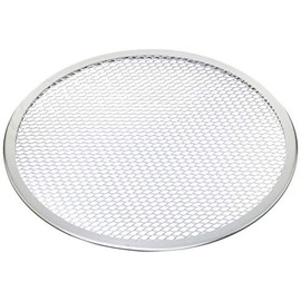 hiki Moto Aluminum for Pizza Roasting wpz02010