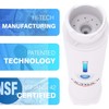 Fridge Water Filter Compatible with Electrolux & Westinghouse EPTWFU01 807946705