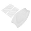 Upper Arm Cast Cover for Shower Waterproof Upper Arm Line