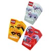 Skater minibaran 18 Piece tomika Tomica 08 lkbl1