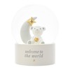 Bambino By Juliana 'Welcome To The World' Teddy & Moon