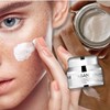 Creme Meditime Melaban Cream 50g The ultimate Whitening Freckles Formula