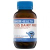 Inner Health Products Buy Inner Health Plus Dairy Free 90 Capsules Online