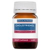 Ethical Nutrients Cholestrienol 30 Capsules