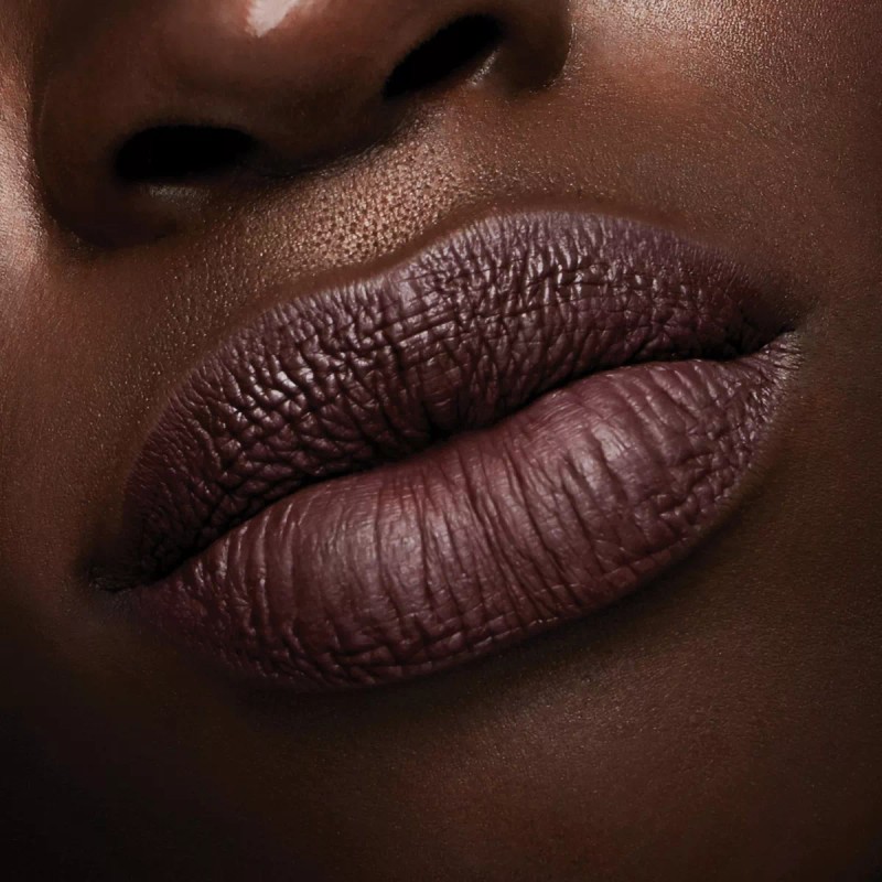 Milani Labial Milani Amore Satin Matte Lip Crème 07 Classic