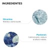 Crema Limpiadora Roche Posay Espumosa Piel Grasa Effaclar