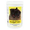 selectavet Welpi-Lac 500 g | Puppy Milk for Puppies |