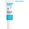 Bare Addiction Everyday Skincare Kit: Day and Night Moisturiser, Rapid