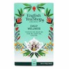 English Tea Shop Daily Wellness Tea Bag Sachets, 20-Piece