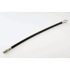HELLA PAGID 8AH 355 465-061 Brake Hose, Rear Axle or