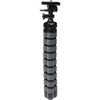 Vidpro Gripster Camera Tripod GP-10 for Compact Digital Cameras