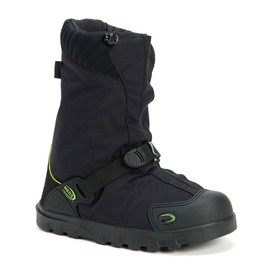 NEOS 11" Explorer Waterproof Winter Overshoes (EXPG)