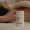 Brillieight Sunscreen Expert (Hypoallergenic non-nano mineral tea) 50ml random Brillieight