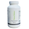 Hyaluronic Acid 120 Capsules 500mg High Dose Hyaluronic Vegan Made