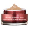 Vine vera Resveratrol Refining Peeling (Merlot Collection) 50ml
