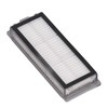 Robot Vacuum Replacement Parts Side Brush Filter Mop Pad Dust