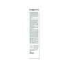 Hübner Iron Vital Liquid (1 x 250 ml)