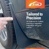 X-CAR Mud Flaps Splash Guards for Kia Carnival KA4 Series