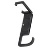 Camera Vertical Quick Release Plate L Shaped Vertical Handle Camera