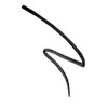W3LL PEOPLE - Natural Expressionist Liquid Eyeliner (Vegan, Hypoallergenic, Cruelty-Free)
