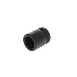 Gedore 6161170 Impact Socket (hexagonal) 0.08 inch (1/2 mm) 0.8 inch (21 mm)
