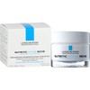 La Roche Posay Intensive Facial Care for Dry to Very