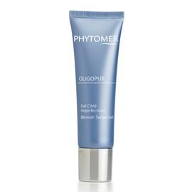 Phytomer Blemish Target Gel 30ml