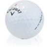 Callaway Golf White HEX Diablo AlignXL Golf Balls